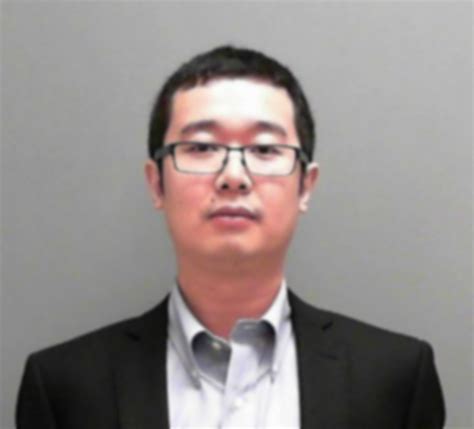 shemale liu gang